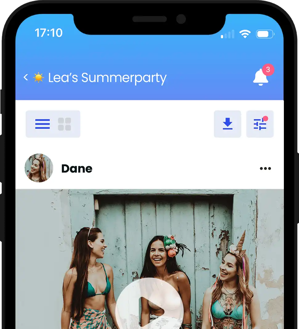functionality image