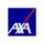 Axa