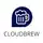 Cloudbrew